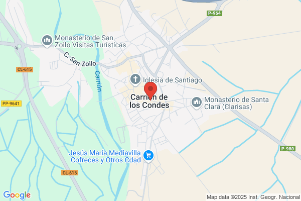 Rosa Maria Manrique Niño Y Otros Cdad