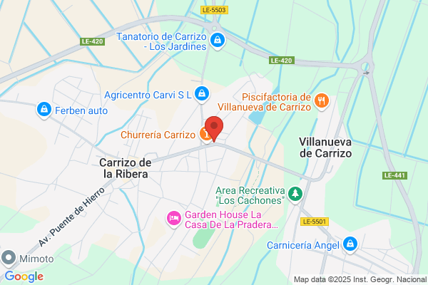Asesoria A.Velasco