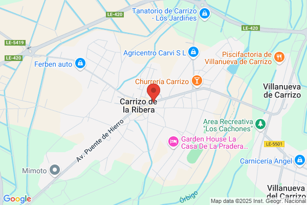 Clinica Dental Dra.Austria Miguelina Acosta
