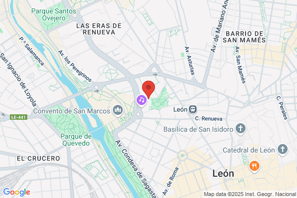 Neumaticos Lladi - Servicio De Neumaticos-Linea Pr itv