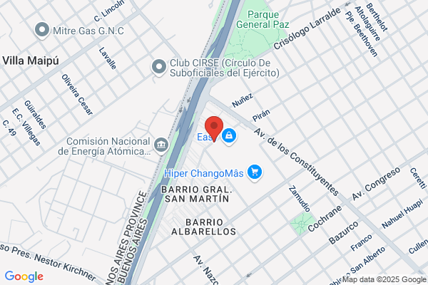 Prado Alvarez t.