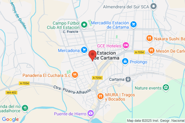 Cajasur