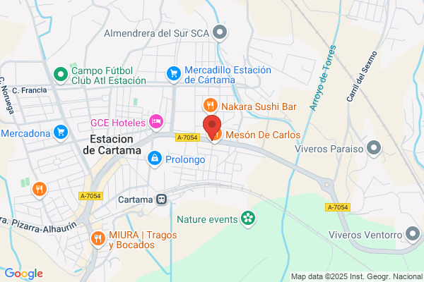 Bueno Aranda a.