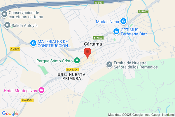 GASTROBAR LOS FAROLES