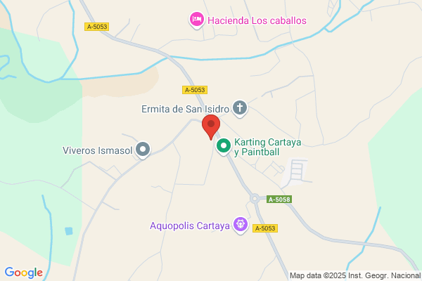 El Círculo