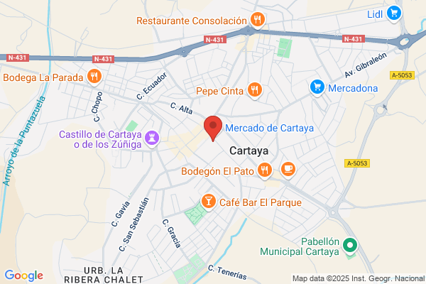 Ballesteros Marañon a.