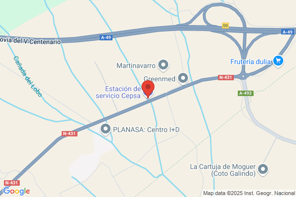 Cedipsa