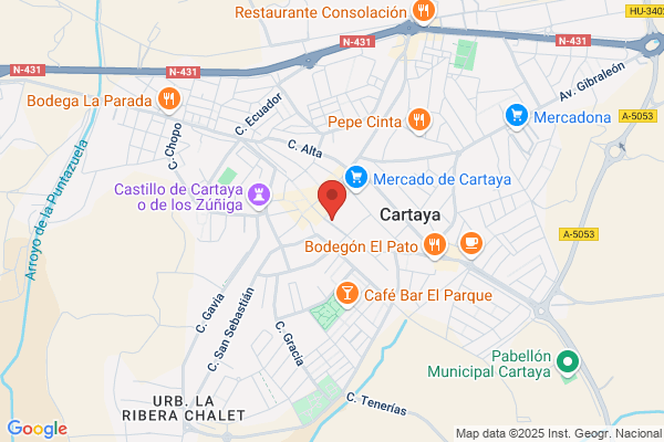 Abogado Elicer Coronel Maestre