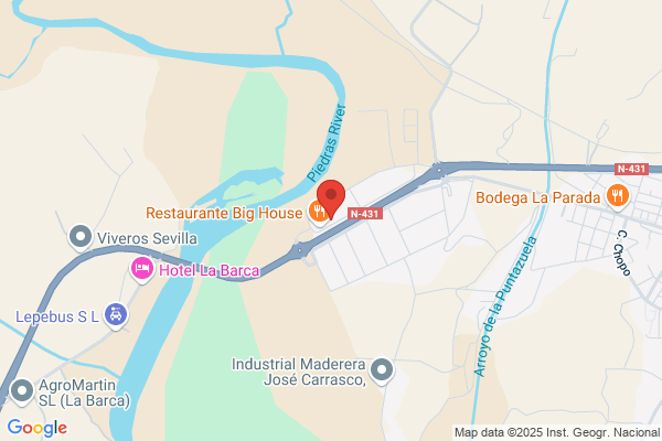 Rodolia