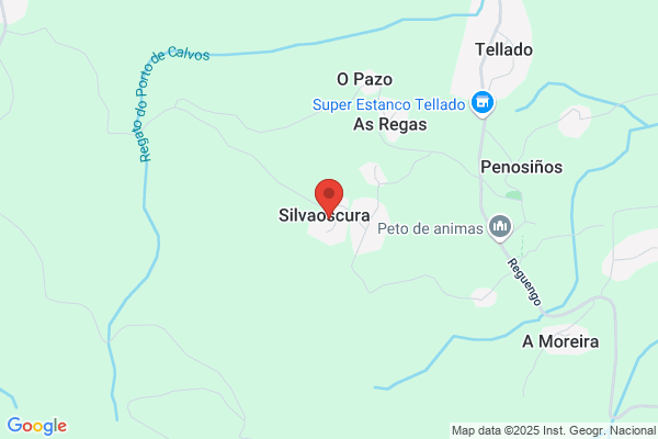 Araujo Veloso a.
