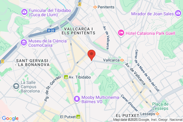 Albañilería y Reformas Nicolás
