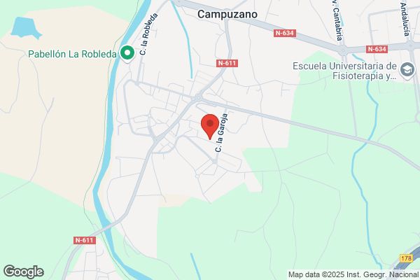 Limpiezas Santiago