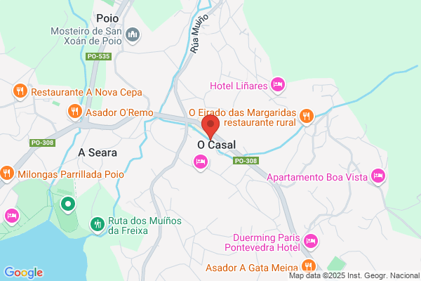 Gráficas Anduriña