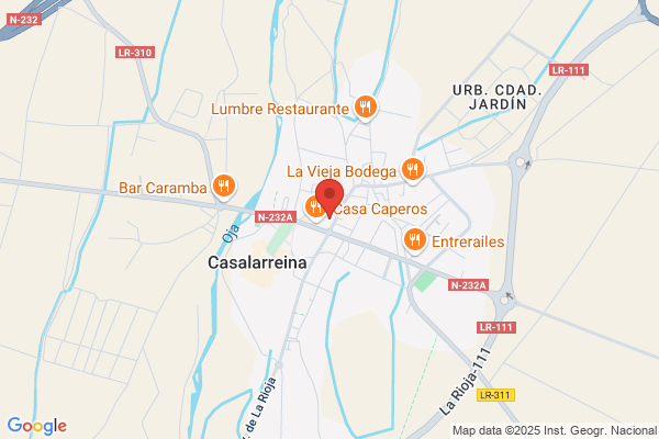 Banco Español De Credito S.A.