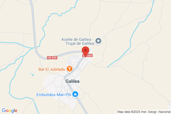 Bodegas Federico Paternina S.A. - Grupo Marcos eguizabal vinos Finos de rioja