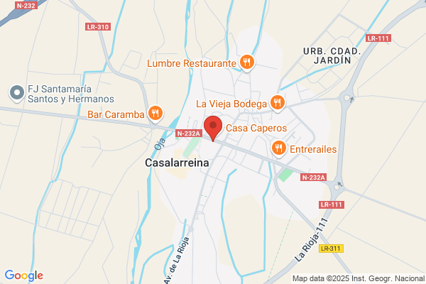 Toloño