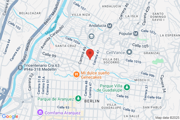 Autoservicio Y Panaderia Candelo