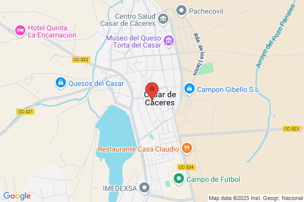 Electrodomesticos Y Reparacion