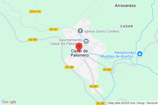 Batuecas Puertas a.