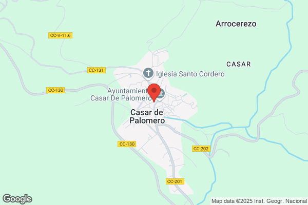 Caja Duero