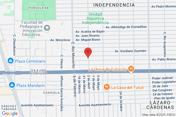 CAD TALLER