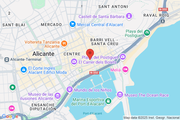 Publinet