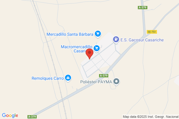 Muñoz Estepa c.