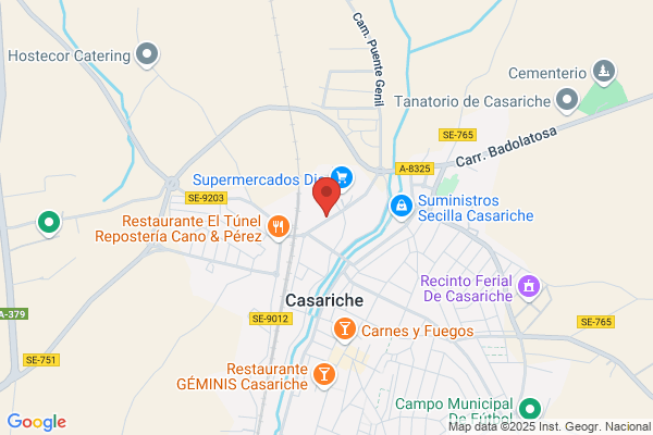 Poliester Deposur