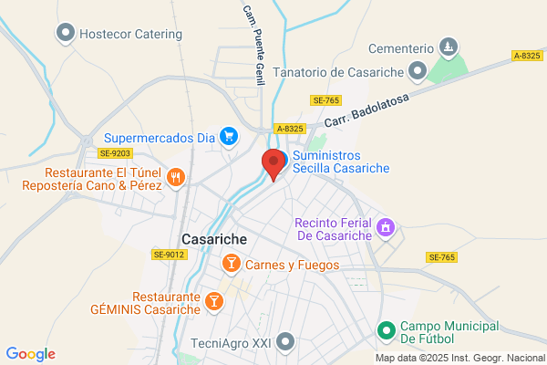 Santaella Gonzalez j.