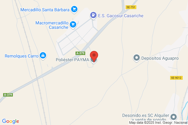 Santaella Perez f.
