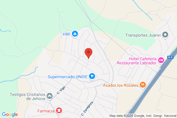ADIESTRAMIENTO A DOMICILIO