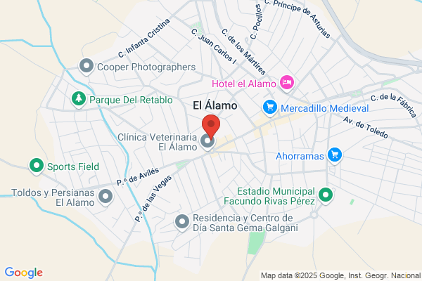 Talleres La Villa S. L. - Serv. ofic. citroen-Carroceria-Mec.-Electr. Venta de V
