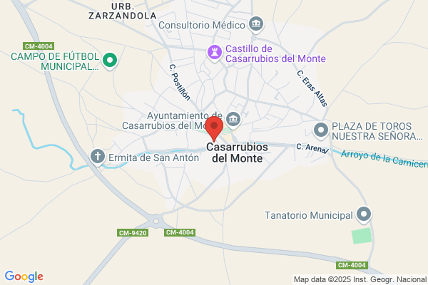 Abad Panadero a.
