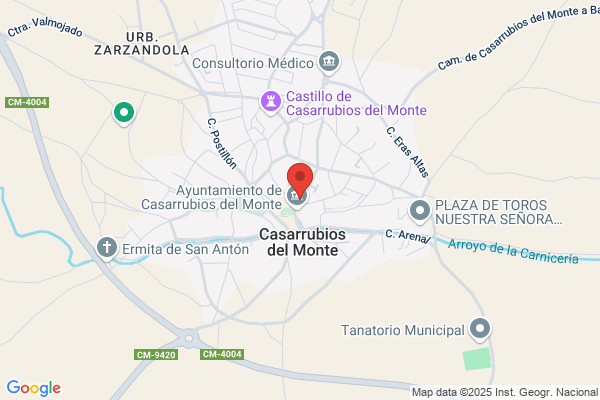 Agente De Seguros Exclusivo