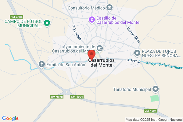 Agente de Seguros AXA