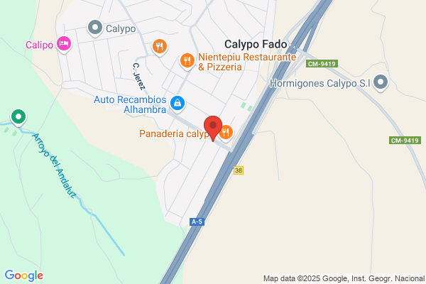 Gonzalez Paz a. A.