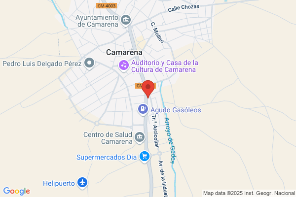 Tejados Maquenado Todo En Tejados