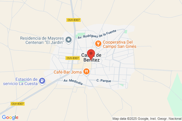Explotaciones Cinegeticas Y Agricolas
