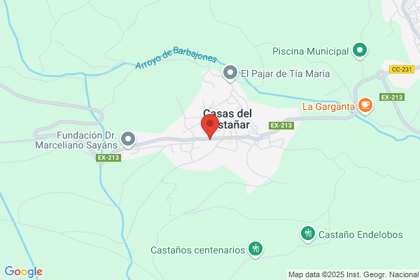 Caja Duero