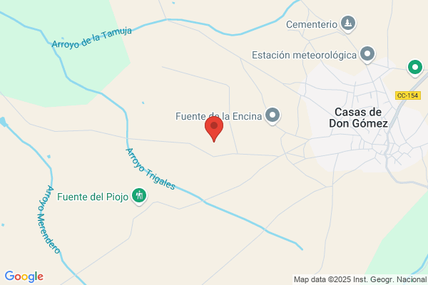 Caldera Diaz f.