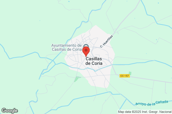 Carniceria-Taxis J.Felipe Sanchez Gines
