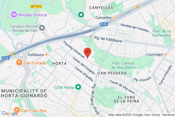 Asesoria Laboral Contable Y Fiscal Paños Y del Campo