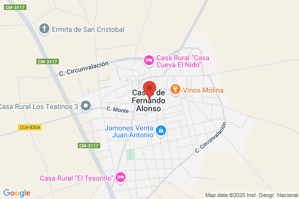 Autoescuela Zancara - Enseñanza Teorica Audiovisual