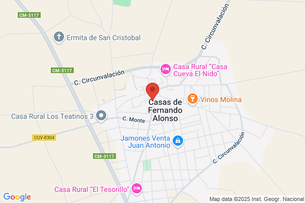 Generali Agencia De Seguros