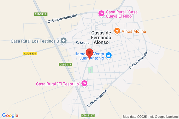 Madrigal Izquierdo a.