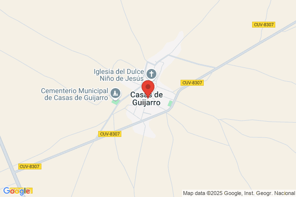 Ayuntamiento