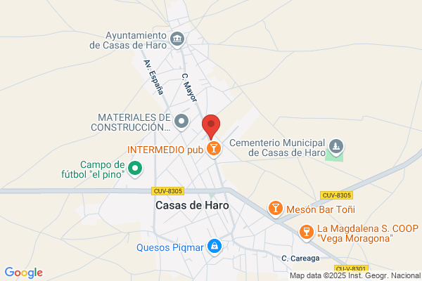 Caja Castilla La Mancha