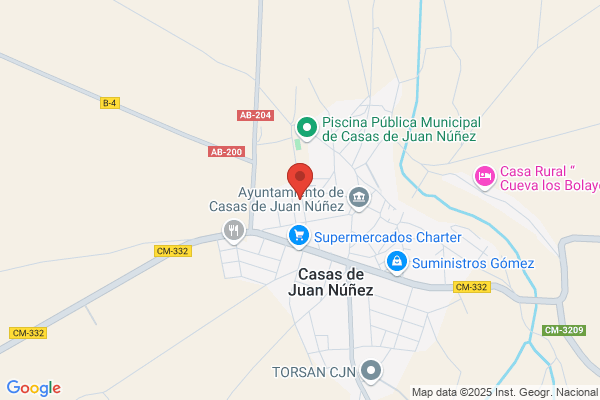 Consejeria De Sanidad Y Bienestar Social