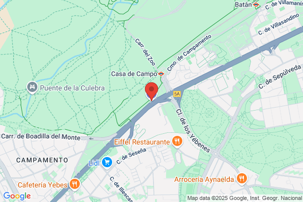 Estaciones De Servicio M.L.S.A.