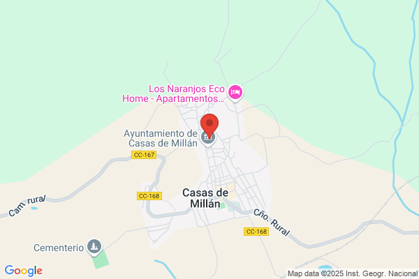Benages Monforte c.